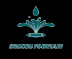 Guangdong Watershow Fountain Equipment Project Co., Ltd.