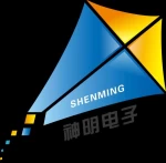 Weifang Shenming Electronic Technology Co., Ltd.