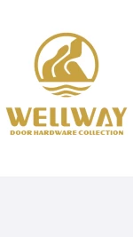 Wenzhou Wellway Hardware Co., Ltd.