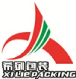 Wenzhou Xilie Packaging Co., Ltd.