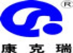 Wuxi Koncrete Pipe Technology Co., Ltd.