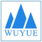 Yangzhou Wuyue Electric Co., Ltd.