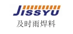 Xiamen Jissyu Solder Co., Ltd.