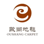 Xinle Oushang Carpet Co., Ltd.