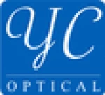 Jiangsu Yuchang Optical Glasses Co., Ltd.