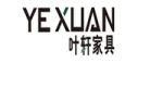 Foshan Yexuan Furniture Manufacture Co., Ltd.