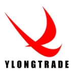 Dingzhou City Yilong Trade Co., Ltd.