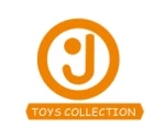 Yiwu JO Toys Co., Ltd