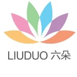 Yiwu Liuduo Crafts Firm