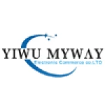 Yiwu Maiwei Electronic Commerce Co., Ltd.