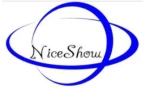 Yiwu Nice Show Accessories Co., Ltd.