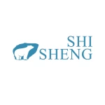 Yiwu Shisheng Import And Export Co., Ltd.