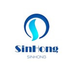 YIWU SINHONG TECHNOLOGY CO., LTD