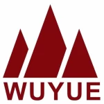 Yiwu Wuyung E-Commerce Firm