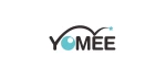 Yomee Toys(Shuyang) Co., Ltd.