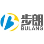 Yongkang Bulang Industry &amp; Trade Co., Ltd.