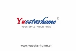 YUESTAR HOME LIMITED