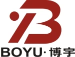 Yuhuan Boyu Plastic Packaging Co., Ltd.