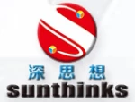 Shenzhen Yuxunda Electronics Co., Ltd.