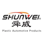 Yuyao Hengwei Plastic Co., Ltd