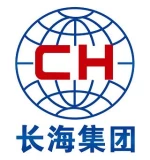 Zhejiang Changhai Packaging Group Co., Ltd.
