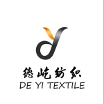 Zhejiang Deyi Textile Co., Ltd.