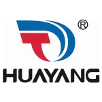 Zhejiang Huayang Leisure Products Co., Ltd.