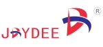 Zhejiang Jdydee Pump Co., Ltd.