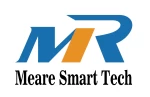 Zhejiang Meare Smart Tech Co., Limited