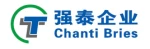 Zhejiang Qiangtai Pipe Fittings Valve Co., Ltd.