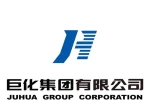 Zhejiang Quzhou Lianzhou Refrigerants Co., Ltd.