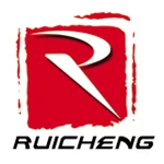 Zhejiang Ruicheng Mechanical Power Co., Ltd.