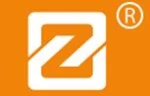 Zhejiang Zhenxi Electric Co., Ltd.
