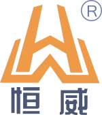 Zhengzhou Hengwei Construction Machinery Manufacturing Co., Ltd.
