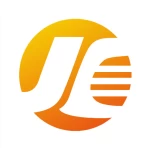 Zhengzhou Jiacan Textile Co., Ltd.