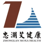Henan Zhonglan Moxa Health Technology Co., Ltd.