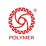 Zhongshan Polymer Rotomolding Co., Ltd.