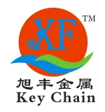 Zhongshan Xufeng Crafts Manufacturing Co., Ltd.