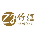 ZHUHAI ELECTRIC WIRE AND CABLE CO., LTD.