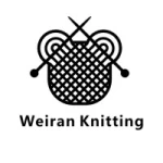 Zhuji Weiran Knitting Co., Ltd.
