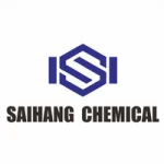 Zhengzhou Saihang Chemical Technology Co., Ltd.