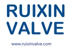 Wenzhou Ruixin Valve Co.Ltd