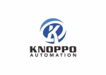 Jinan Knoppo Automation Equipment Co., Ltd.