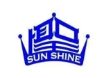 Dongguan Sunshine Tin Box Co.,ltd