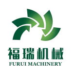 Zhengzhou Furui Machinery Equipment Co., Ltd