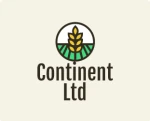 Continent Ltd