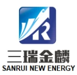 Shenzhen SanRui New Energy Technology Co., Ltd