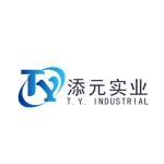 Shenzhen T.Y. Industrial Co.,Ltd
