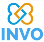 Ningbo Invo Import And Export Co. Ltd