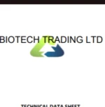 BIOTECH trading ltd